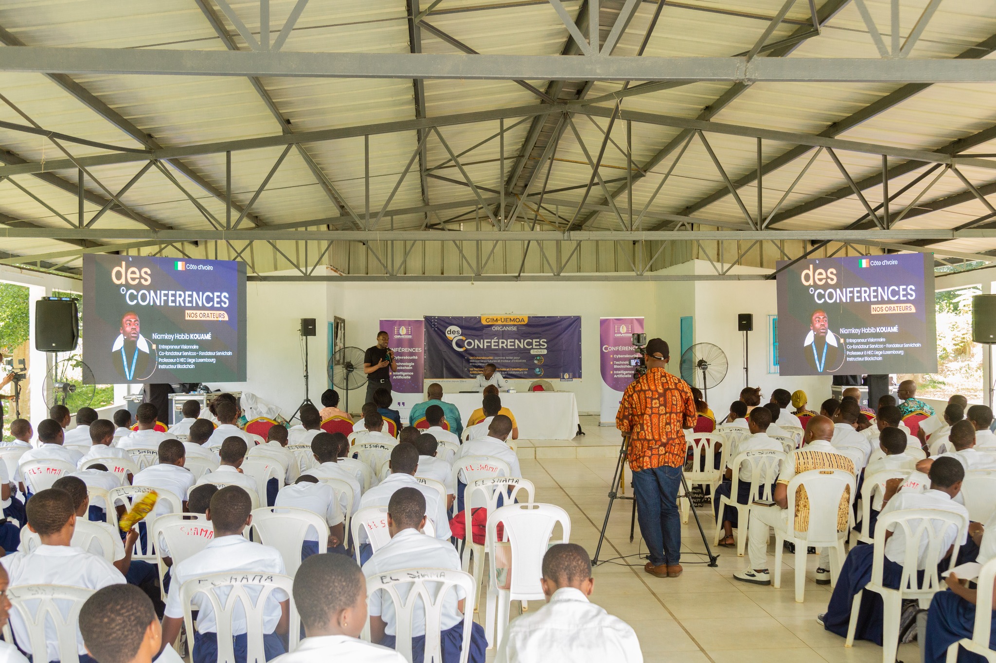 Programme Trilogie Gim 10-05-2024