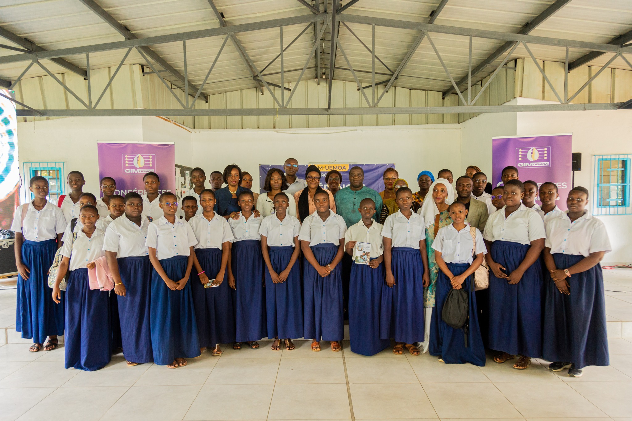 Programme Trilogie Gim 10-05-2024