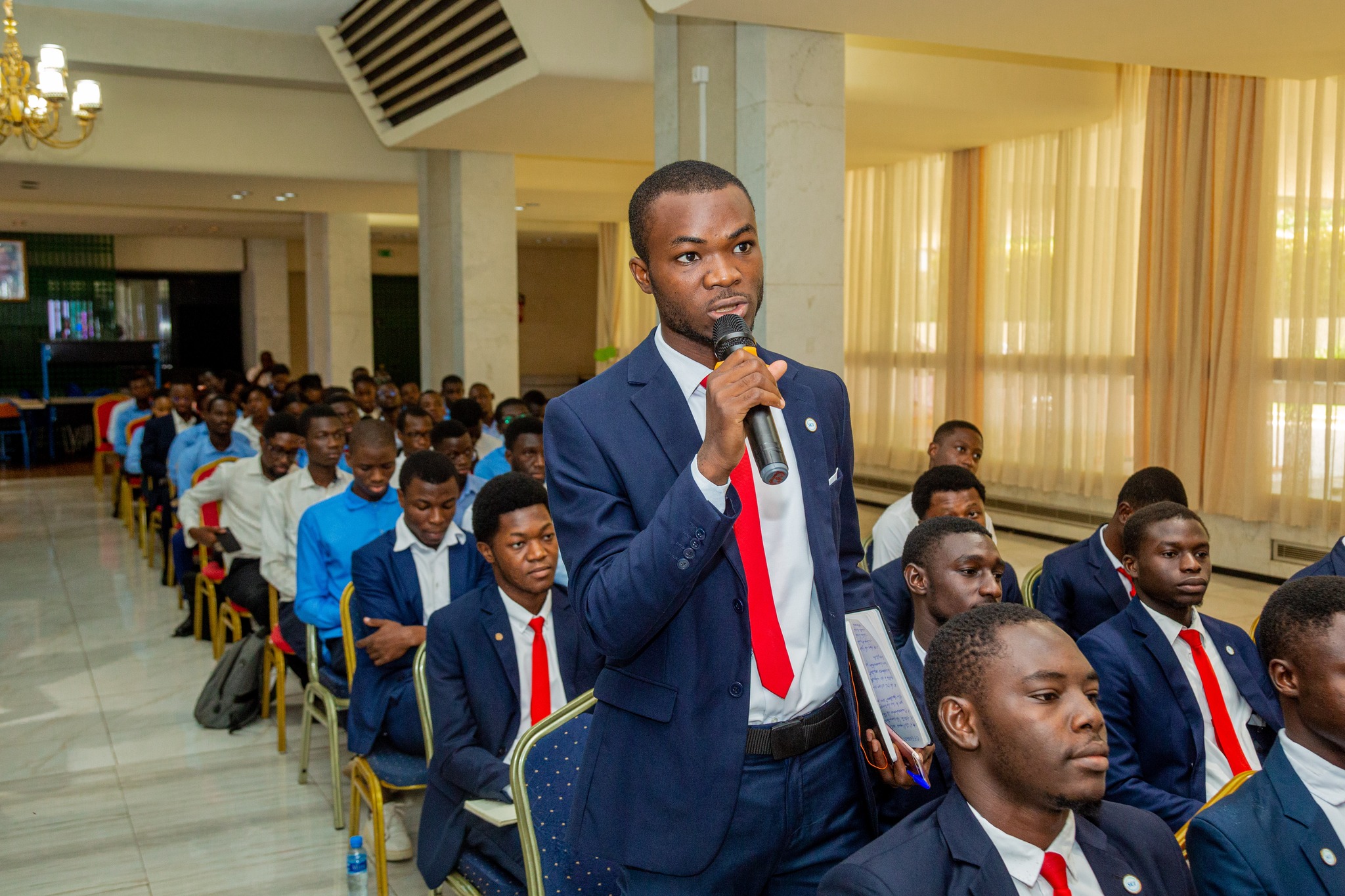 Programme Trilogie Gim 10-05-2024