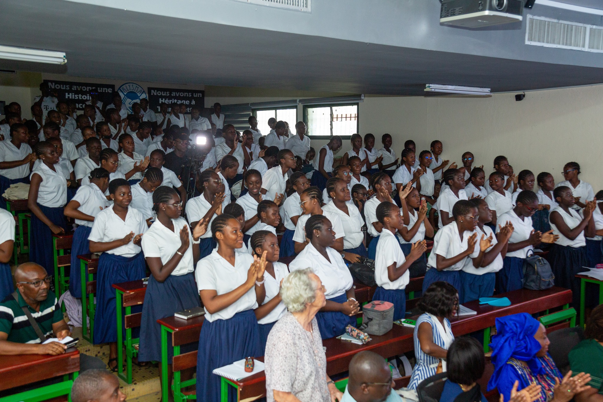 Programme Trilogie Gim 10-05-2024