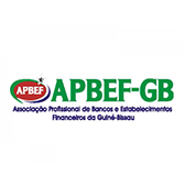 APBEF-GB