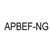 APBEF-NG