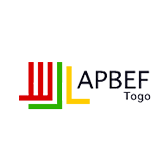 APBEF-TOGO