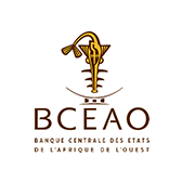 BCEAO