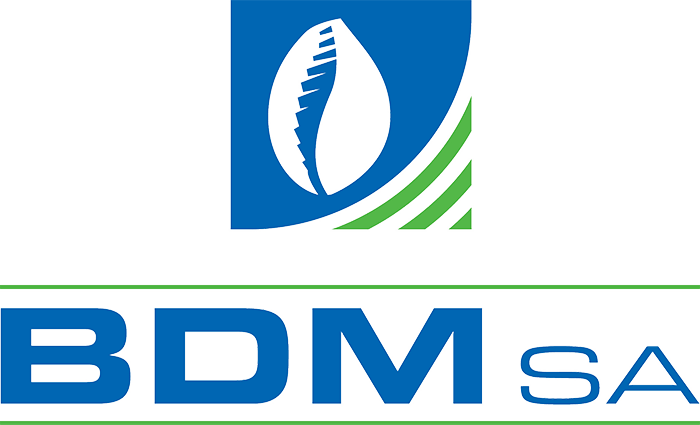 bdm