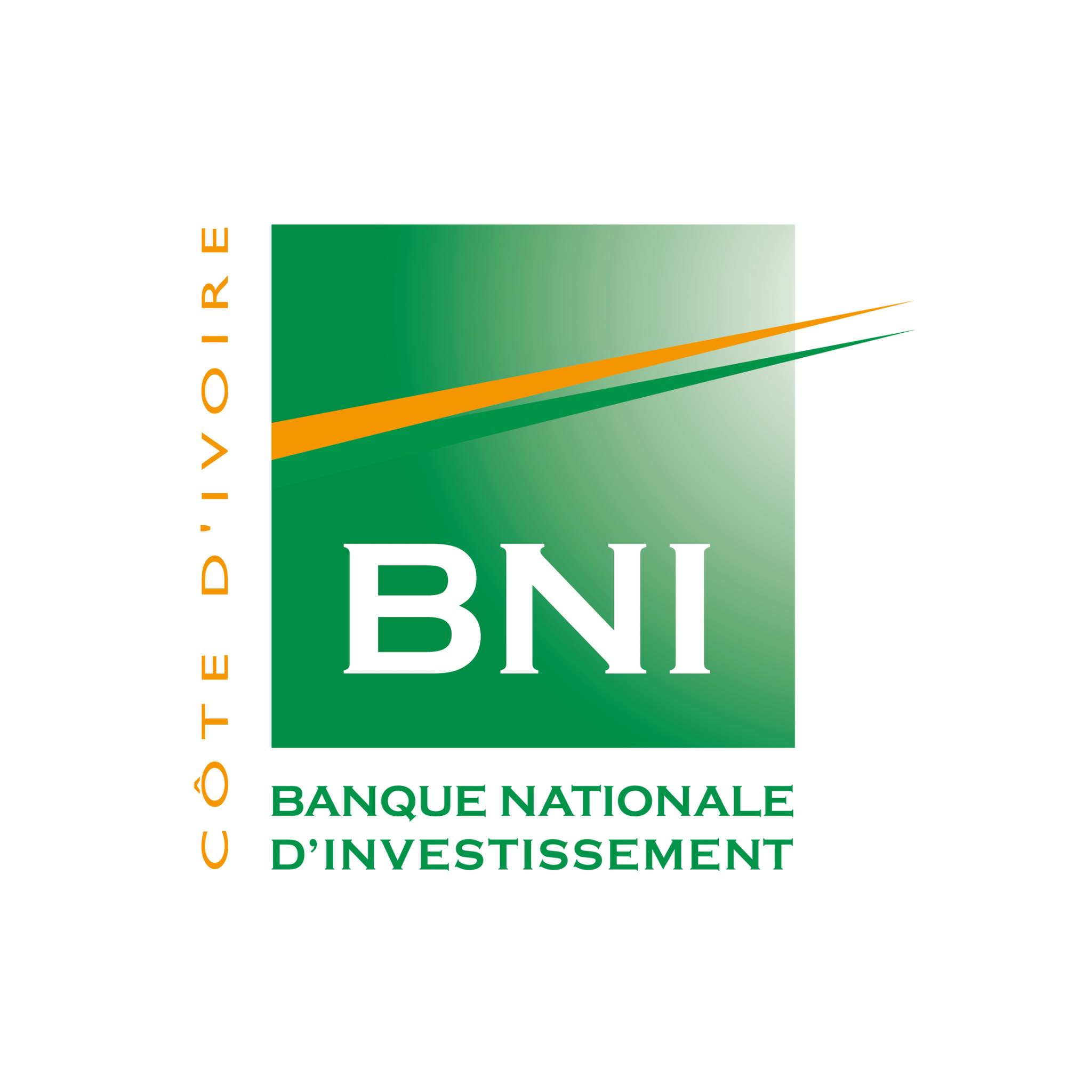 BNI