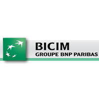 bicim