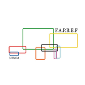 FAPBEF