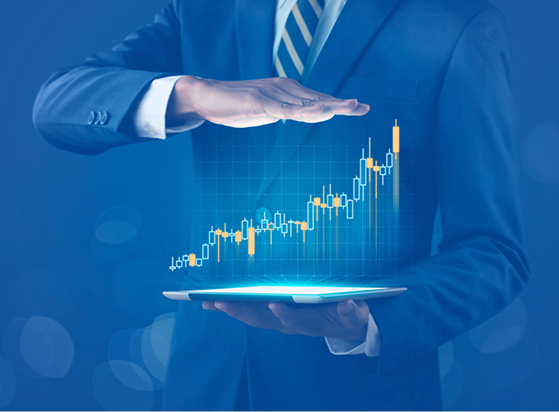 image illustrative code de deontologie