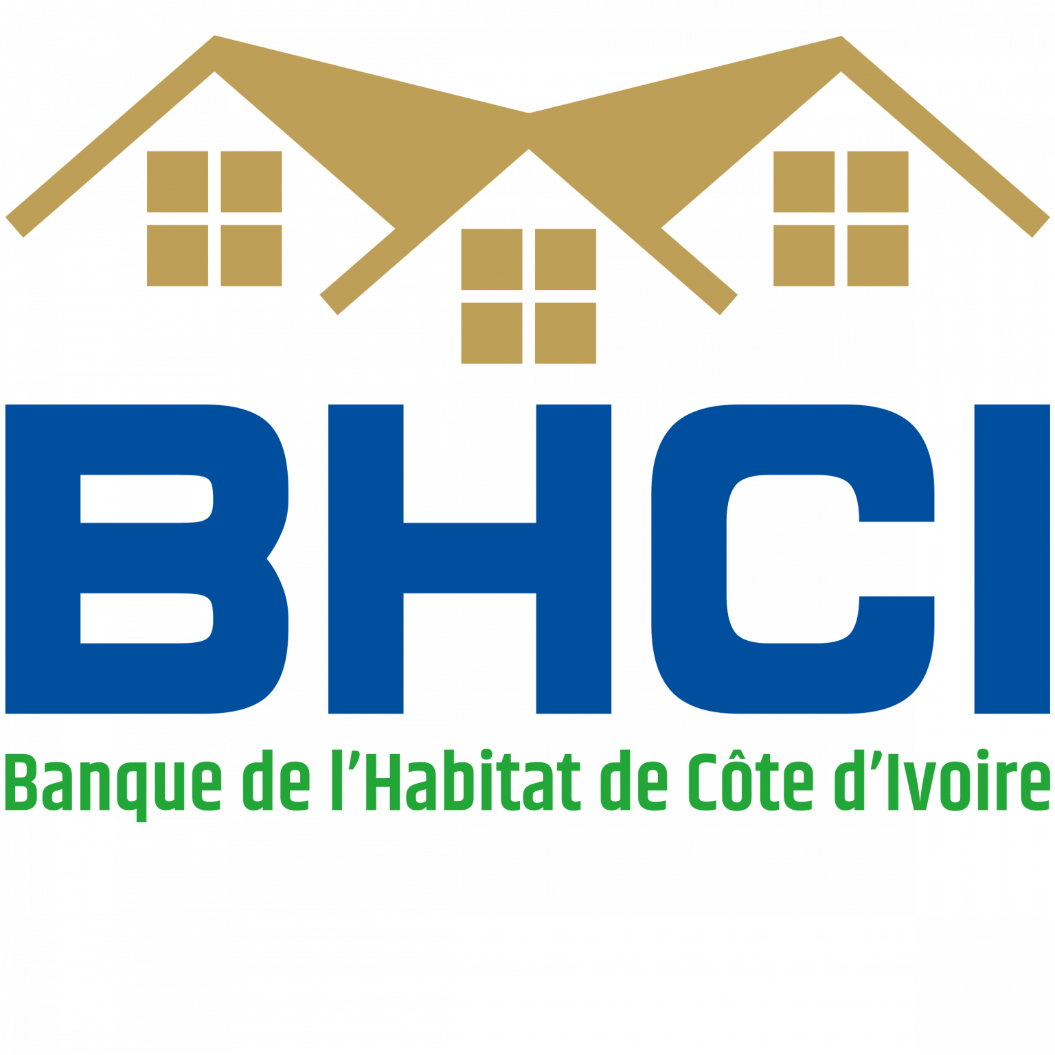 BHCI