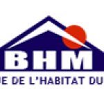 BHM