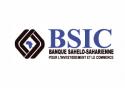  BSIC-BF