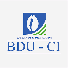 bdu ci