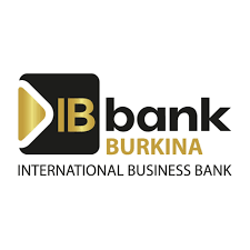 ib bank