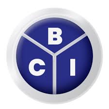 BCI