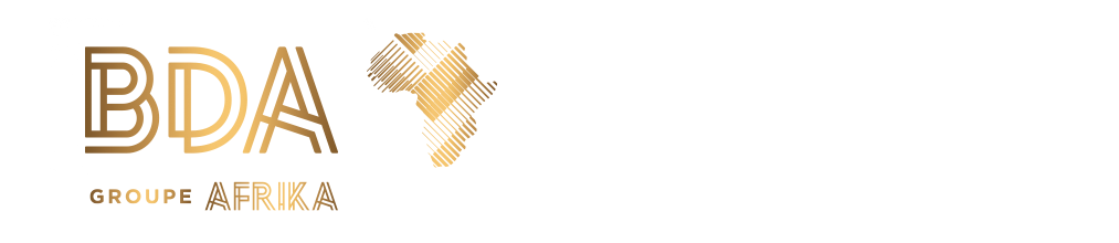 BDA