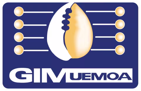logo-gim-uemoa