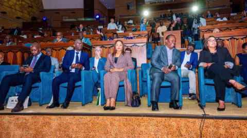 8ᵉ édition du salon monétique régional 2024