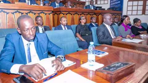 8ᵉ édition du salon monétique régional 2024