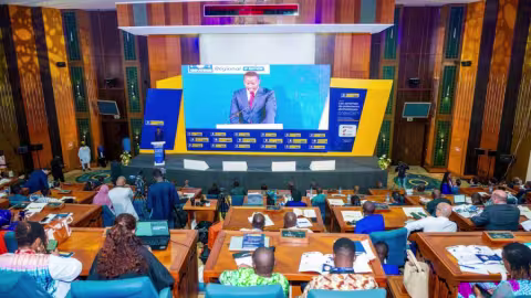 8ᵉ édition du salon monétique régional 2024